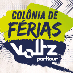 Inscrição para Colônia de Férias