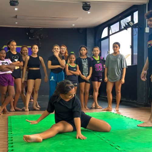 WhatsApp Image 2026-03-26 at 16.06.17 (1)