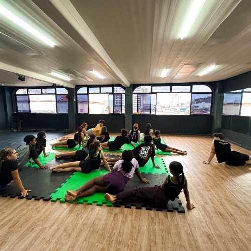 WhatsApp Image 2026-03-26 at 16.06.17 (2)