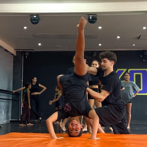 WhatsApp Image 2026-03-26 at 16.06.17